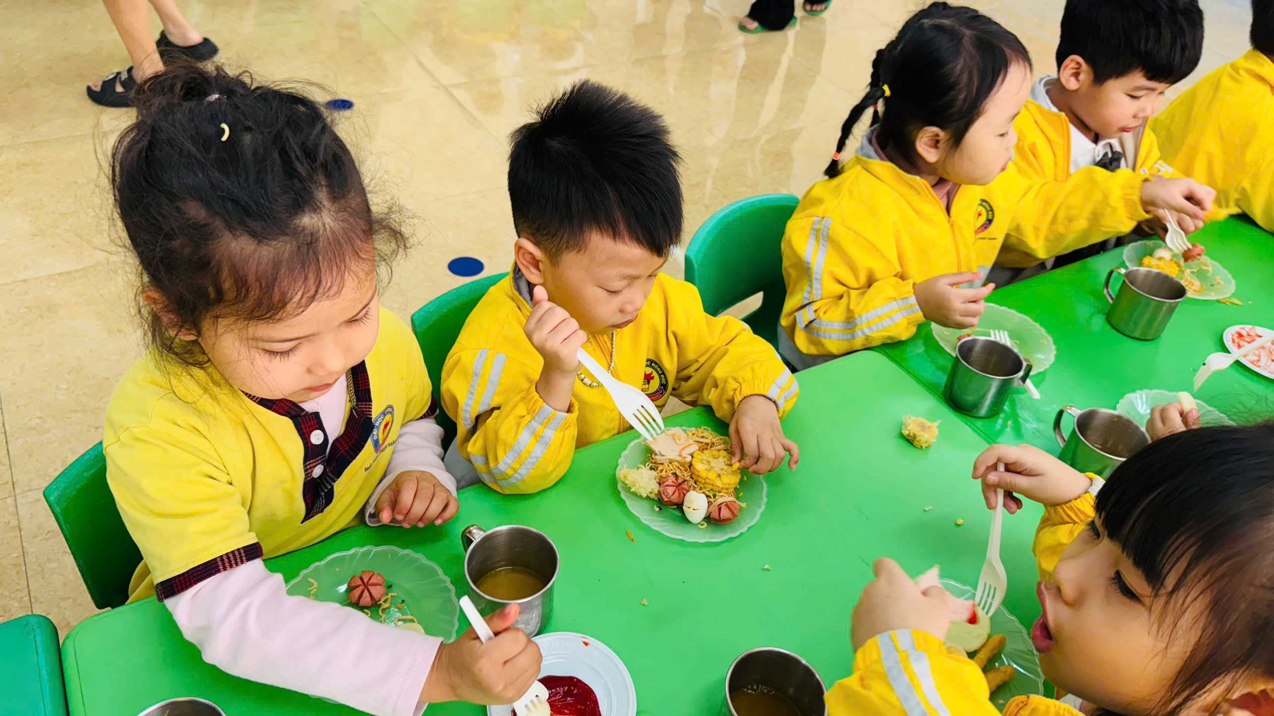 Media\2035_mnth.hdu.edu.vn\FolderFunc\202503\Images/27-20250320045102-e.jpg